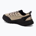 Dámské boty KEEN Jasper Zionic safari/giggle pink 3