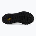 Dámské boty KEEN Jasper Zionic safari/giggle pink 4