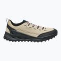 Dámské boty KEEN Jasper Zionic safari/giggle pink