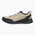 Dámské boty KEEN Jasper Zionic safari/giggle pink 2