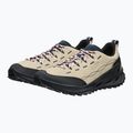 Dámské boty KEEN Jasper Zionic safari/giggle pink 3