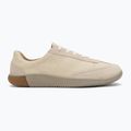 Pánské boty KEEN Knx T-Toe birch/plaza taupe 2