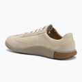 Pánské boty KEEN Knx T-Toe birch/plaza taupe 3