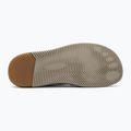 Pánské boty KEEN Knx T-Toe birch/plaza taupe 4