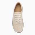 Pánské boty KEEN Knx T-Toe birch/plaza taupe 5