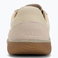 Pánské boty KEEN Knx T-Toe birch/plaza taupe 6