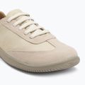 Pánské boty KEEN Knx T-Toe birch/plaza taupe 7