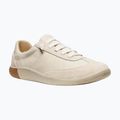 Pánské boty KEEN Knx T-Toe birch/plaza taupe 8