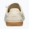 Pánské boty KEEN Knx T-Toe birch/plaza taupe 11