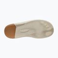 Pánské boty KEEN Knx T-Toe birch/plaza taupe 13
