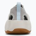 Dámské sandály KEEN Hyperport H2 alloy/skyway 6