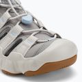 Dámské sandály KEEN Hyperport H2 alloy/skyway 7