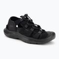 Dámské sandály KEEN Seanik H2 black/ magnet