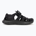 Dámské sandály KEEN Seanik H2 black/ magnet 2