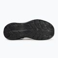 Dámské sandály KEEN Seanik H2 black/ magnet 4