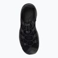 Dámské sandály KEEN Seanik H2 black/ magnet 5