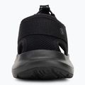 Dámské sandály KEEN Seanik H2 black/ magnet 6