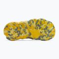 Dětské sandály KEEN Hyperport H2 evening primrose/steel grey 4
