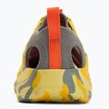 Dětské sandály KEEN Hyperport H2 evening primrose/steel grey 6