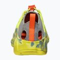 Dětské sandály KEEN Hyperport H2 evening primrose/steel grey 4