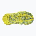 Dětské sandály KEEN Hyperport H2 evening primrose/steel grey 6
