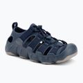 Pánské sandály KEEN Hyperport H2 vintage indigo/naval academy