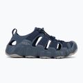 Pánské sandály KEEN Hyperport H2 vintage indigo/naval academy 2