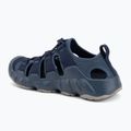 Pánské sandály KEEN Hyperport H2 vintage indigo/naval academy 3