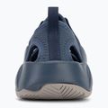 Pánské sandály KEEN Hyperport H2 vintage indigo/naval academy 6