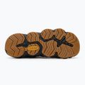 Pánské sandály KEEN Hyperport H2 brindle/black  4