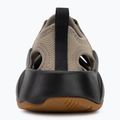 Pánské sandály KEEN Hyperport H2 brindle/black  6