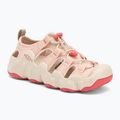 Dámské sandály KEEN Hyperport H2 cameo rose/dubarry