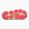 Dámské sandály KEEN Hyperport H2 cameo rose/dubarry 4