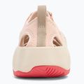 Dámské sandály KEEN Hyperport H2 cameo rose/dubarry 6