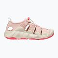 Dámské sandály KEEN Hyperport H2 cameo rose/dubarry 3