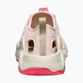 Dámské sandály KEEN Hyperport H2 cameo rose/dubarry 4