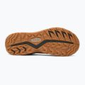 Pánské trekové boty KEEN Hightrail Waterproof Steel grey/forest night 4