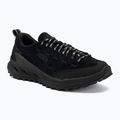 Dámské boty KEEN Jasper Zionic black/black