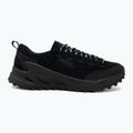 Dámské boty KEEN Jasper Zionic black/black 2