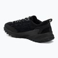 Dámské boty KEEN Jasper Zionic black/black 3
