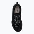 Dámské boty KEEN Jasper Zionic black/black 5
