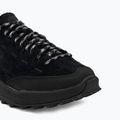 Dámské boty KEEN Jasper Zionic black/black 7