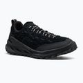 Dámské boty KEEN Jasper Zionic black/black