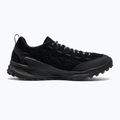 Dámské boty KEEN Jasper Zionic black/black 2