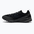 Dámské boty KEEN Jasper Zionic black/black 3