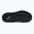 Dámské boty KEEN Jasper Zionic black/black 4