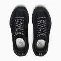 Dámské boty KEEN Jasper Zionic black/black 5