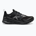 Pánské trekové boty KEEN Zionic Nxt Wp triple black 2