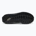 Pánské trekové boty KEEN Zionic Nxt Wp triple black 4
