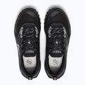 Pánské trekové boty KEEN Zionic Nxt Wp triple black 5